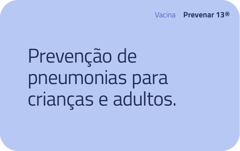 vacina-pneumococica-conjugada-13-valente-prevenar-pneumonia