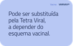 vacina-varicela-catapora-varivax