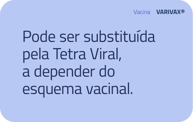 vacina-varicela-catapora-varivax
