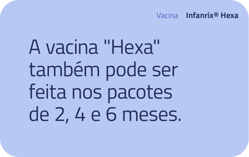 vacina-hexavalente-infarix-hexa
