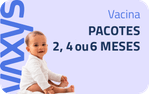 Novos-Banners-Site-Vaxys-Ago2325-OU