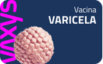 Novos-Banners-Site-Vaxys-Ago233-compressed
