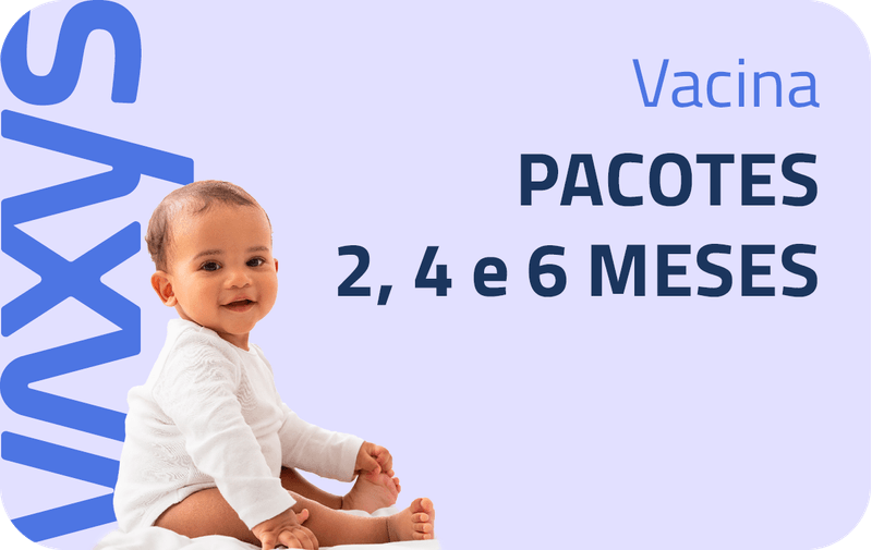 Novos-Banners-Site-Vaxys-Ago2325.png