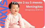 Pacote-meningites.png