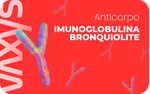 Imunoglobulina-Bronquiolite---2603--1-.png