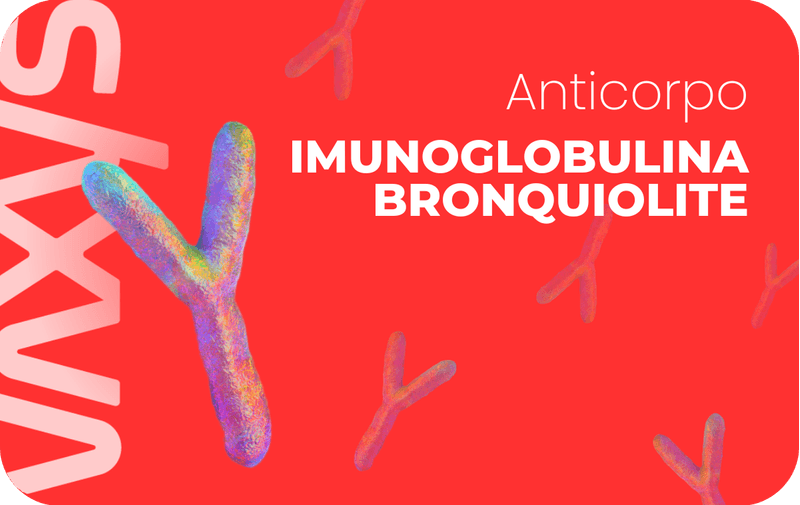 Imunoglobulina-Bronquiolite---2603--1-.png