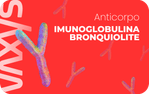 Imunoglobulina-Bronquiolite---2603--1-.png