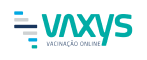Vaxys